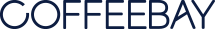 CoffeeBay Logo