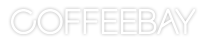 CoffeeBay 로고
